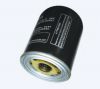 Air dryer cartridge (S...