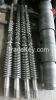 HITIAN INJECTION MOULD...