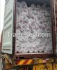non woven fabric, 90&#...