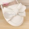 2015 new style hot sale high quality wholesale lovely baby shoes