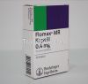 prostate treatment med...