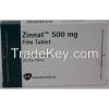 Antibiotics human medi...