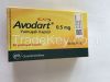 prostate treatment med...
