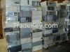 Used CPU Computer Desk...