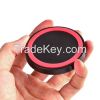 Wireless Charger for Samsung S6 S5 iphone htc huawei