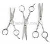 Barber Shears