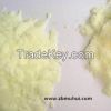 ultraviolet absorber 531
