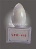 PVC processing modifie...