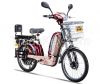 E-bike electric bicycle Bicimotos Bicicletas urban motobike with pedals