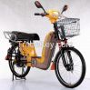 350W 48V12AH electric bike OEM SKD CKD