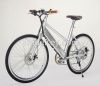 European Mountain e-bike 36V 10AH OEM