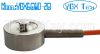 Button Load Cell Small...
