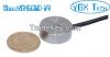 Micro Weight Sensor Lo...