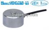 Compression Load Cell ...