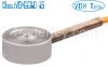 Mini Load Cell Sensor ...