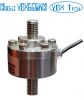 Compression Load Cell ...