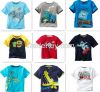 Apparel Cloths  for Man, Woman and Children 