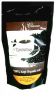 ORGANIC ARABICA ROASTE...