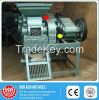 CE certification High efficiency CharcoalÂ briquetteÂ machine