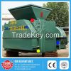 CE certification High efficiency CharcoalÂ briquetteÂ machine