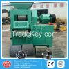 New style professional Reliable supplier carbon briquette machine