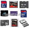 Micro SD / TF Card SD ...