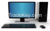 New and Used Desktop C...