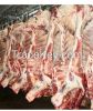 Edible Offals, chin bone, hipbone, flaps, lamb testicle, lamb tail, lamb pizzle