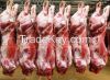 Edible Offals, chin bone, hipbone, flaps, lamb testicle, lamb tail, lamb pizzle