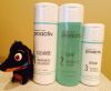 Proactiv Solution