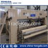 cross lapper/ nonwoven machines