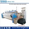 weaving machine/high speed air jet loom