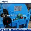 fiber opener/ fiber opening machine/nonwoven machines