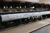 geotextile production line/needle loom/needle punching machines/nonwoven machines