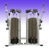 fitness equipments / h...