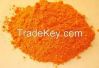 Vitamin B12 feed grade