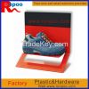 Shoe Display Shelves,S...
