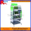 beer bottle rack,metal...