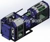 ACS-M44 Rope making ma...