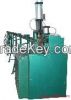 Steel bar/PC bar cutti...