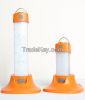 LED LIGHT