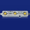 led modules for bliste...