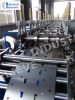 Rack Roll Forming Mach...