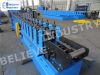 Rolling Shutter Roll F...