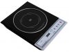 Induction Cooker