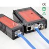 Network cable tester