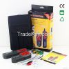 wire tracker and cable tester for RJ45 RJ11 BNC
