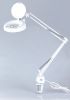 Magnifier Lamp