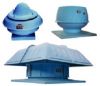 DWT series ROOF fan