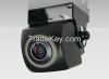 Car rear view camera b...